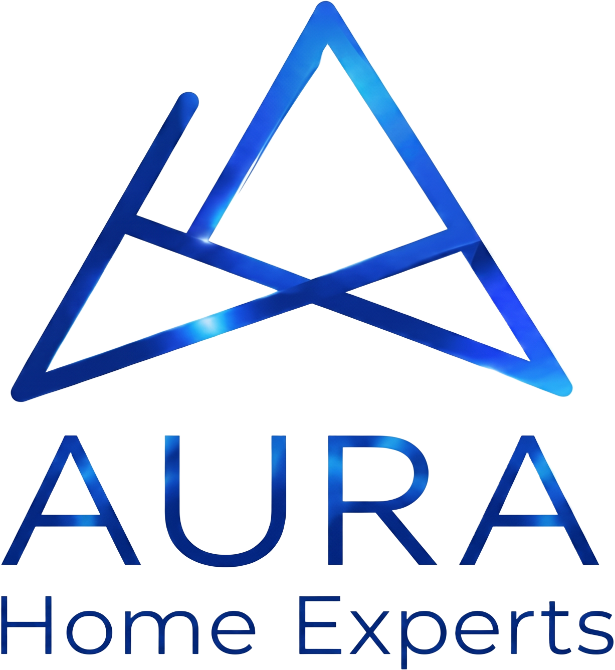 Aura Home Experts